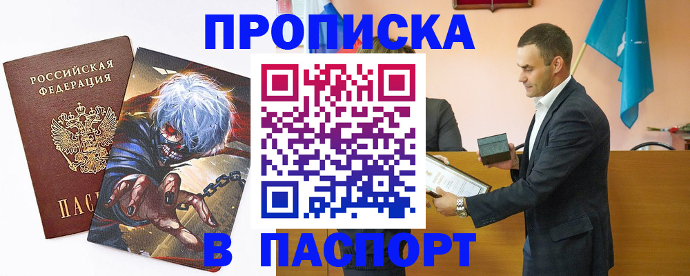 где прописаться в Павловске